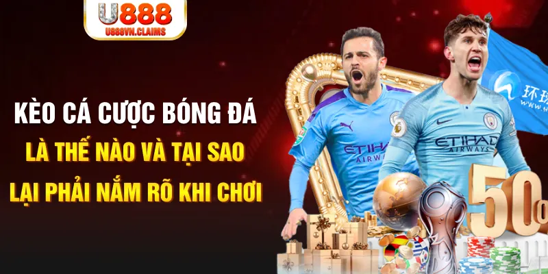 33win99 Xì tố