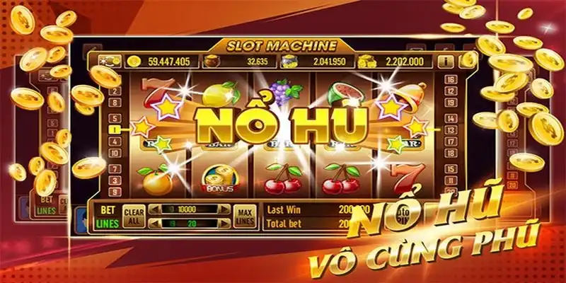 33win99 hơn cả bạn bè