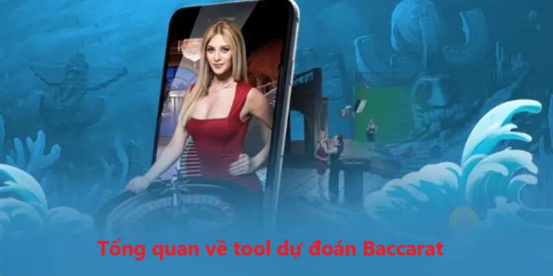 33win99 Phi Đội Ưu Tú