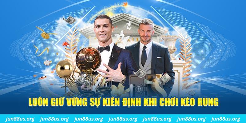 33win99 nổ hũ thần tài là gì