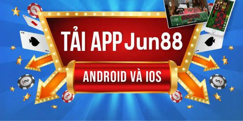33win99 8 bit khi nào nổ hũ