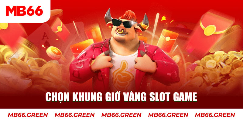 33win99 ban ca vip online