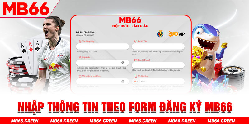 33win99 gà chọi c1 thomo