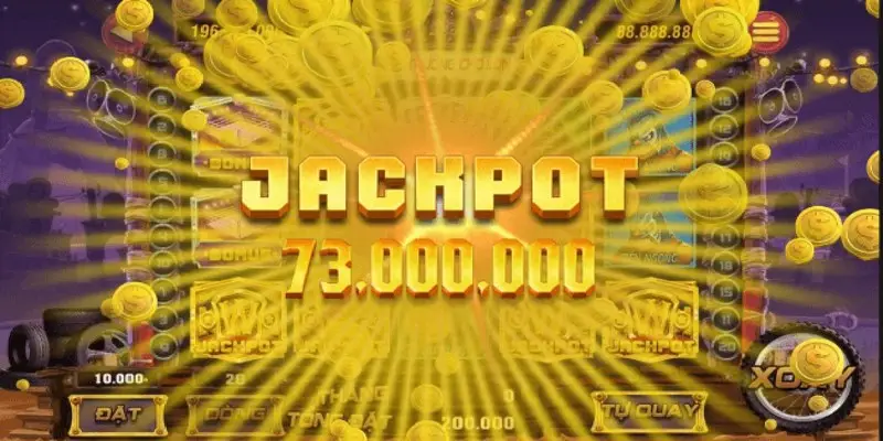 33win99 xổ số hôm qua