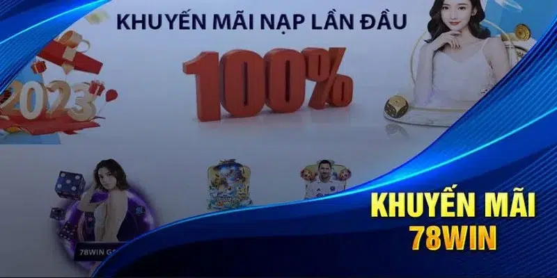 33win99 khi nào 8 bit nổ hũ