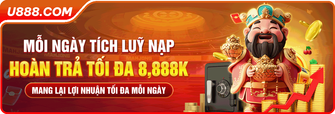 33win99 xổ số kiến thiết hôm nay