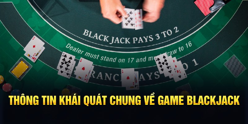 33win99 game bai 3c cho may tinh