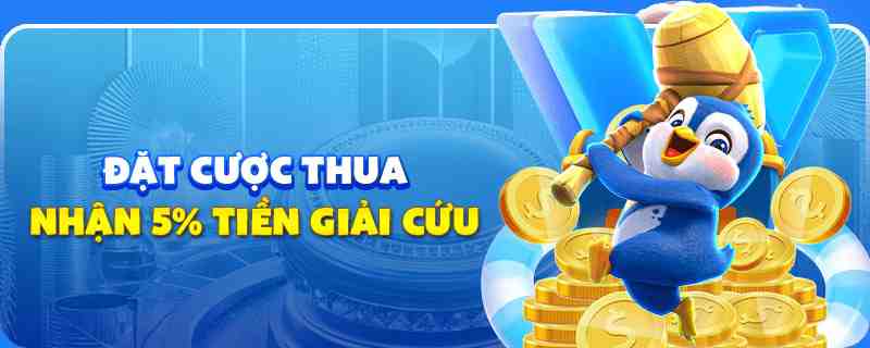 33win99 trò máy bay nổ hũ