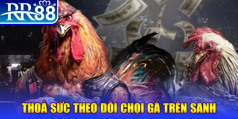 33win99 casino online là gì