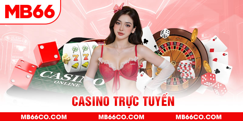 33win99 nổ hũ chơi như thế nào