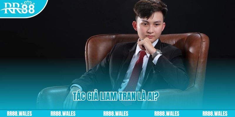 33win99 baccarat có lừa đảo không