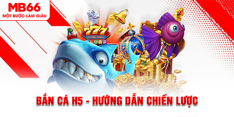 33win99 qq88 bắn cá