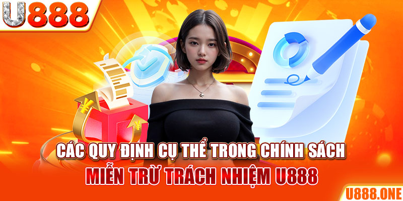 33win99 Cỡ bảy