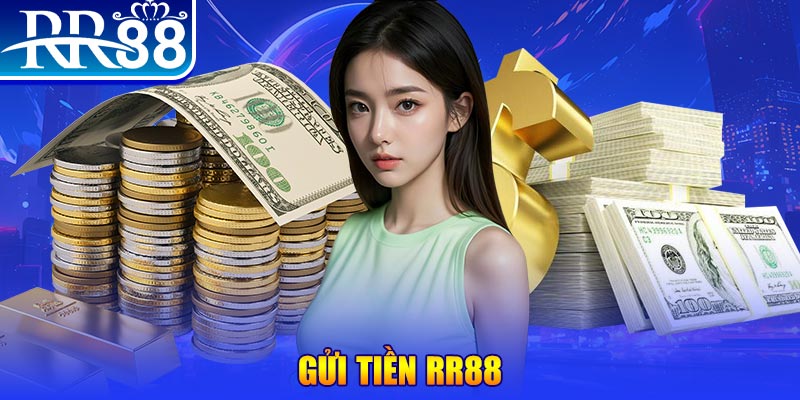 33win99 bàn cầu điểm số tay trước trong baccarat là gì