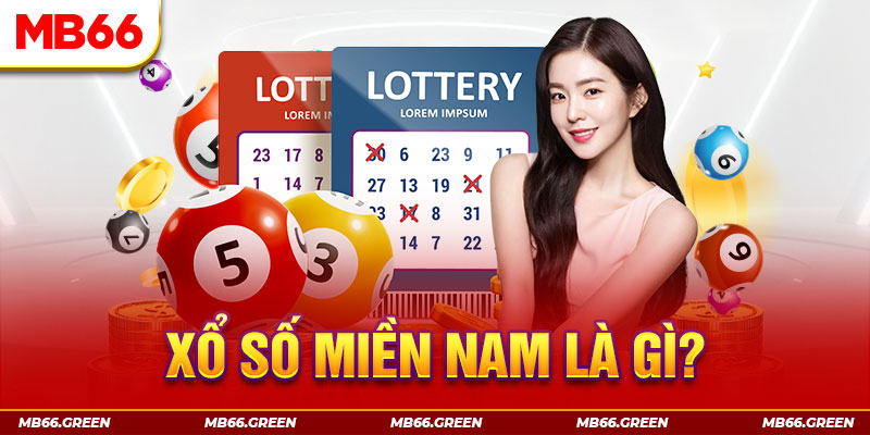 33win99 what is a casino comp program