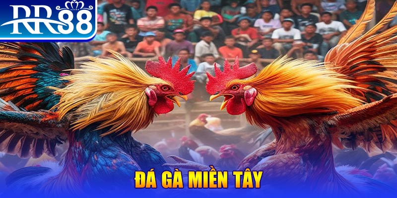 33win99 download game danh bai iwin ve may tinh