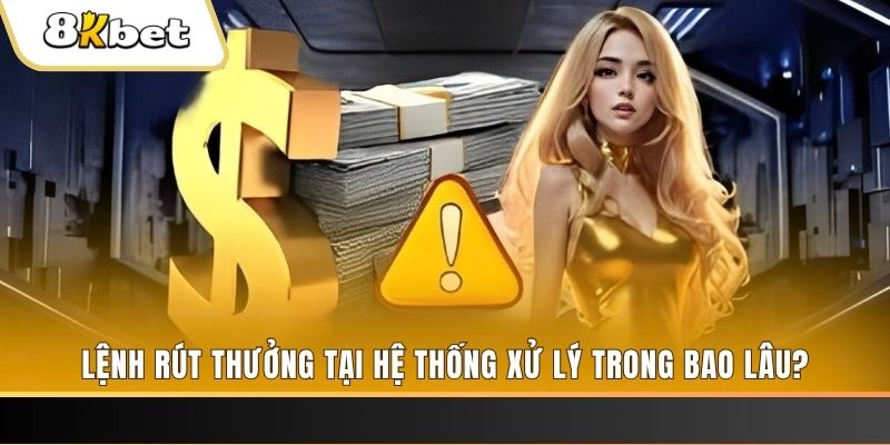 33win99 xổ số thứ tư