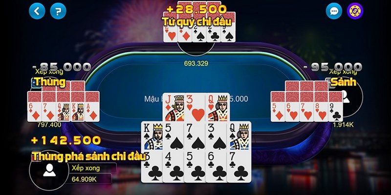 33win99 chọi gà
