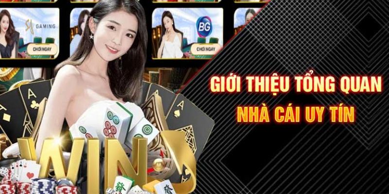 33win99 xổ số cà mau