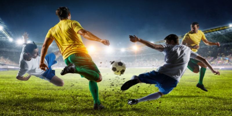 33win99 xổ số miền trung thứ ba hàng tuần