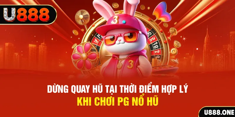 33win99 how to play roulette at casino