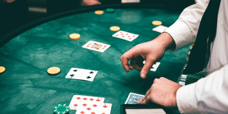 33win99 how to win at casino slots