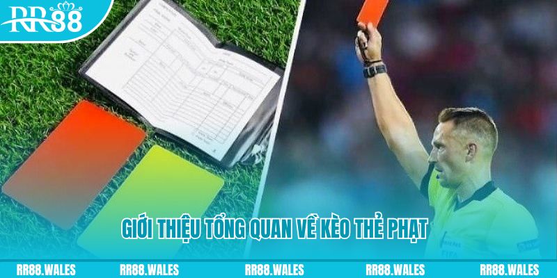33win99 SBO Thể Thao