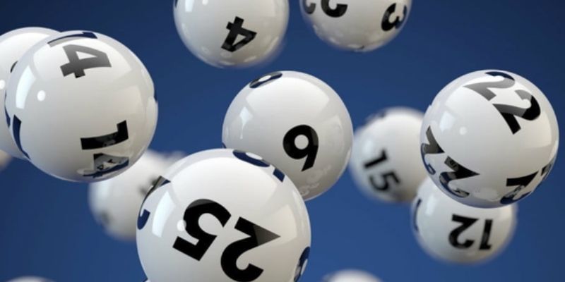 33win99 nổ hũ đổi thưởng .ai