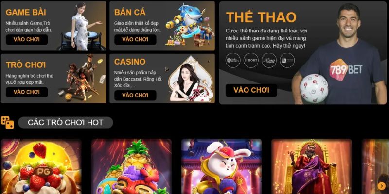 33win99 xổ số minh ngọc – miền nam