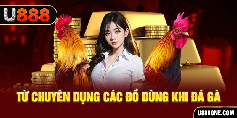 33win99 ai tool nổ hũ