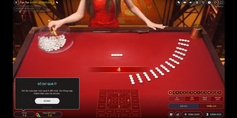 33win99 tai game vua bai 86 ve may tinh