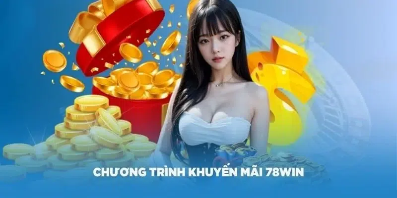 33win99 ga choi