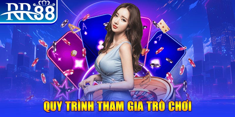 33win99 Trăm người Bo tám Bo chín