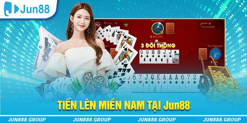 33win99 xổ số kiến thiết
