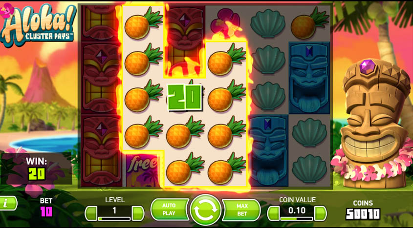 33win99 PS Điện Tử