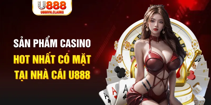 33win99 Xóc Đĩa