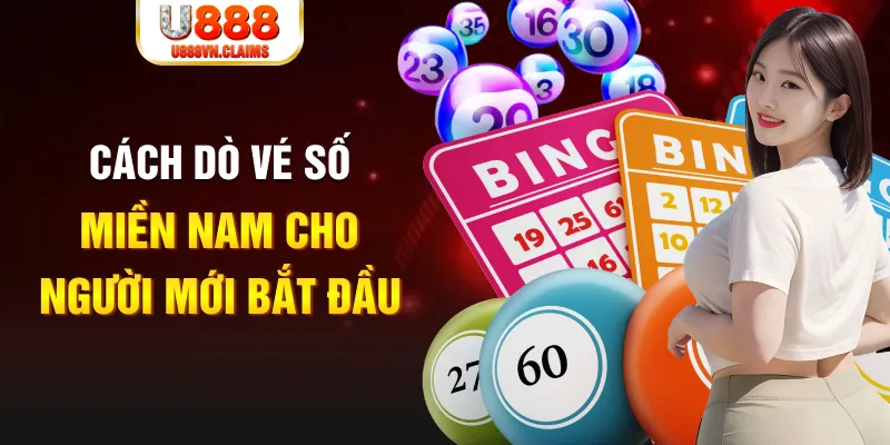 33win99 xổ số hồ chí minh