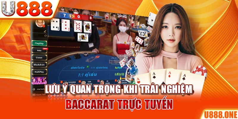 33win99 xổ số hôm nay miền nam