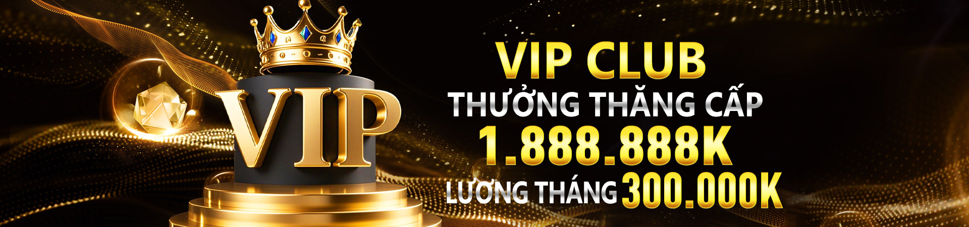 33win99 xổ số thứ sáu hàng tuần