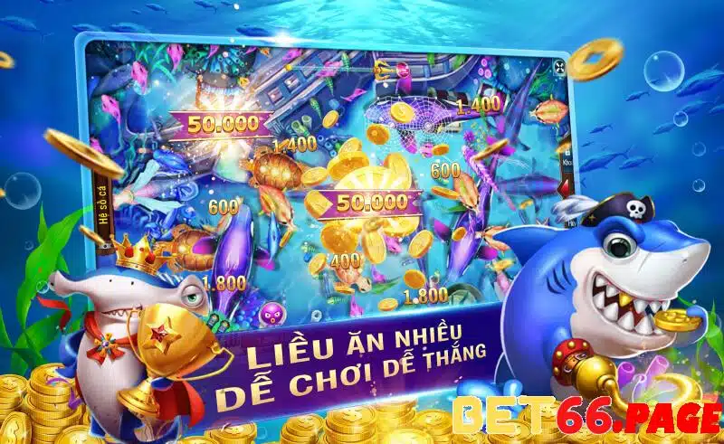 33win99 tai game danh bai ve may tinh