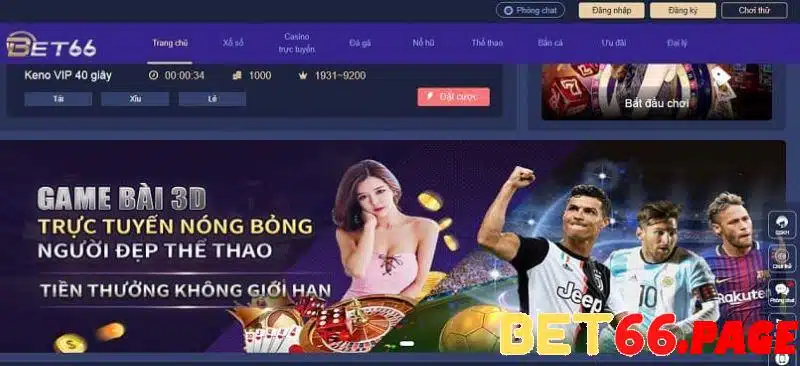 33win99 how to gamble in a casino