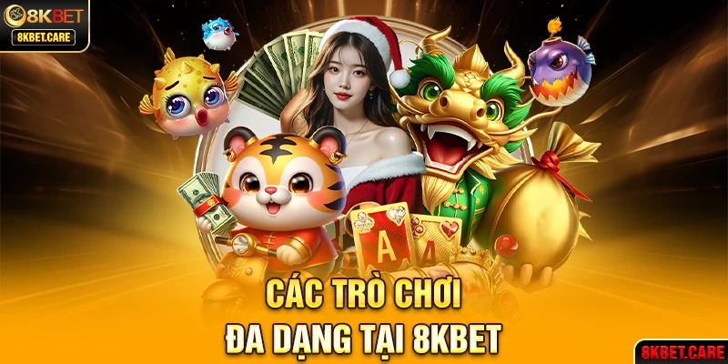 33win99 casino gồm những gì
