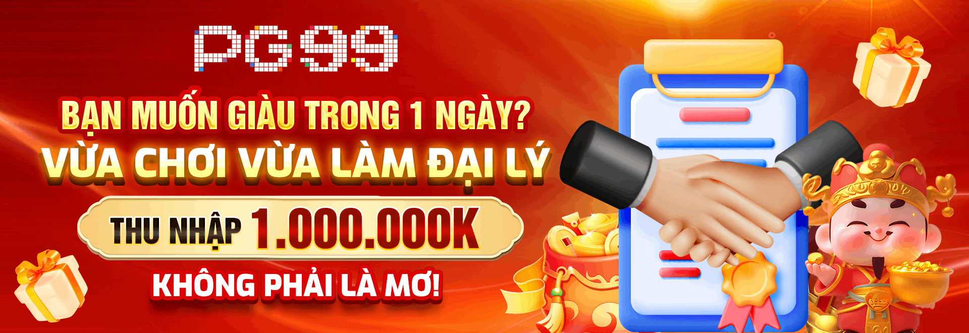 33win99 xổ số thứ hai hàng tuần