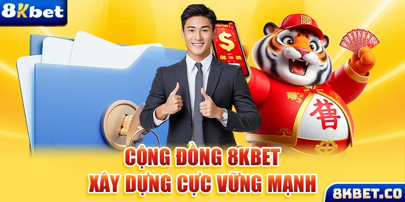 33win99 máy bay nổ hủ