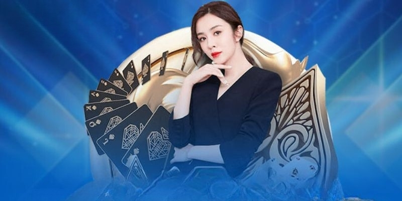 33win99 trò chơi nổ hũ là gì