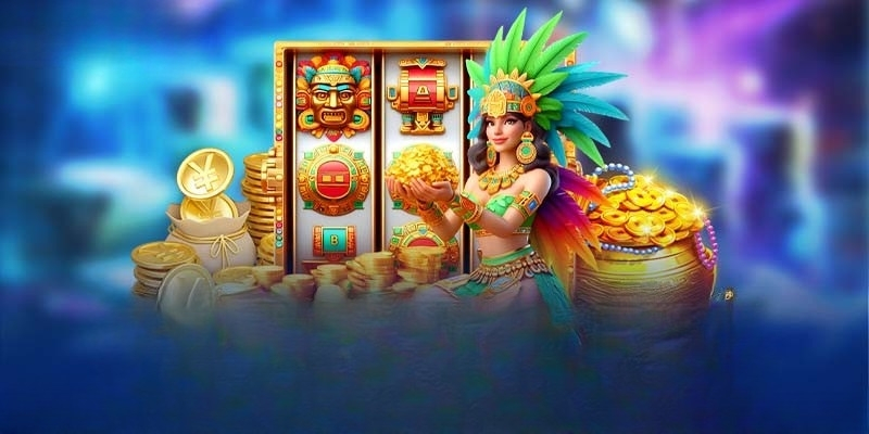 33win99 xổ số miền nam ba đài
