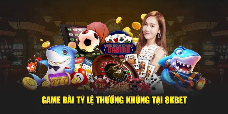 33win99 quay nổ hũ là gì