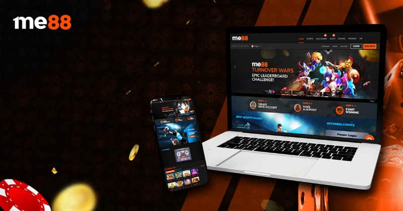 33win99 xổ số miền bắc thứ sáu