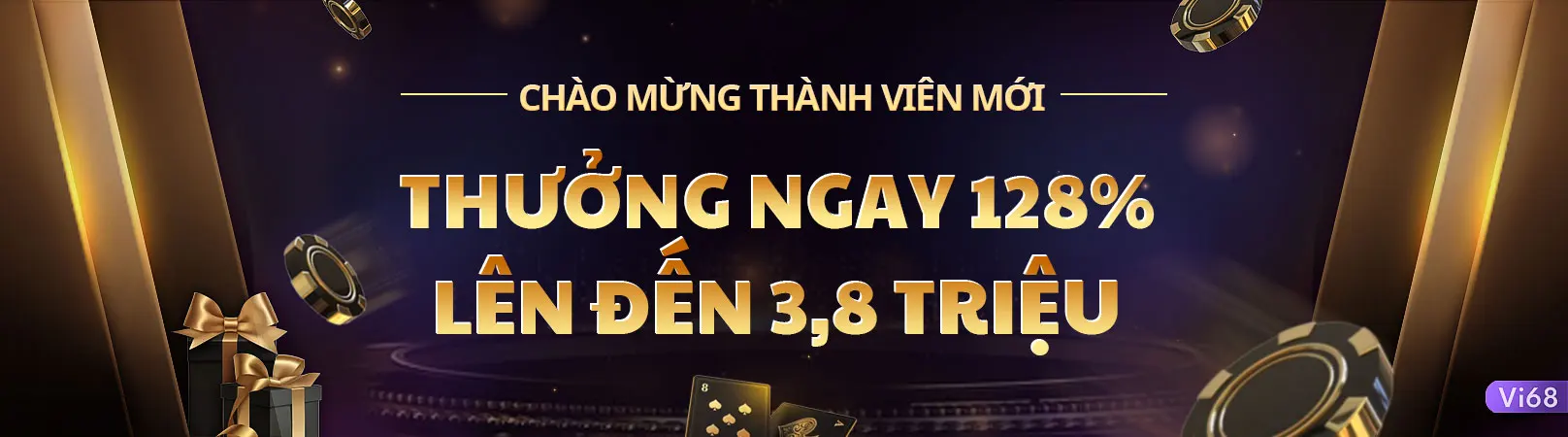 33win99 what are casino games